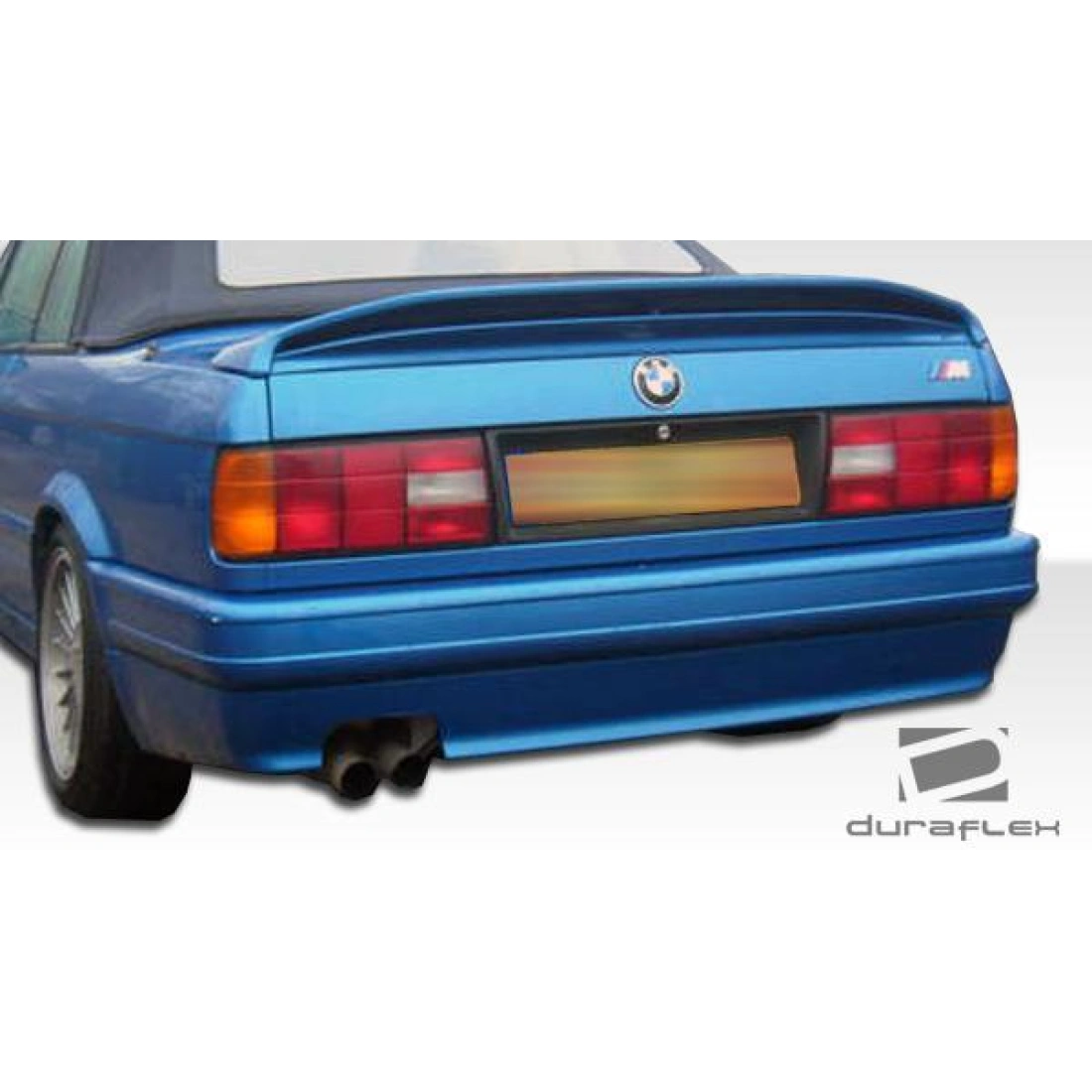 All kind of Exterior/Complete Body Kitsfor  BMW 3-Series 1984. 5