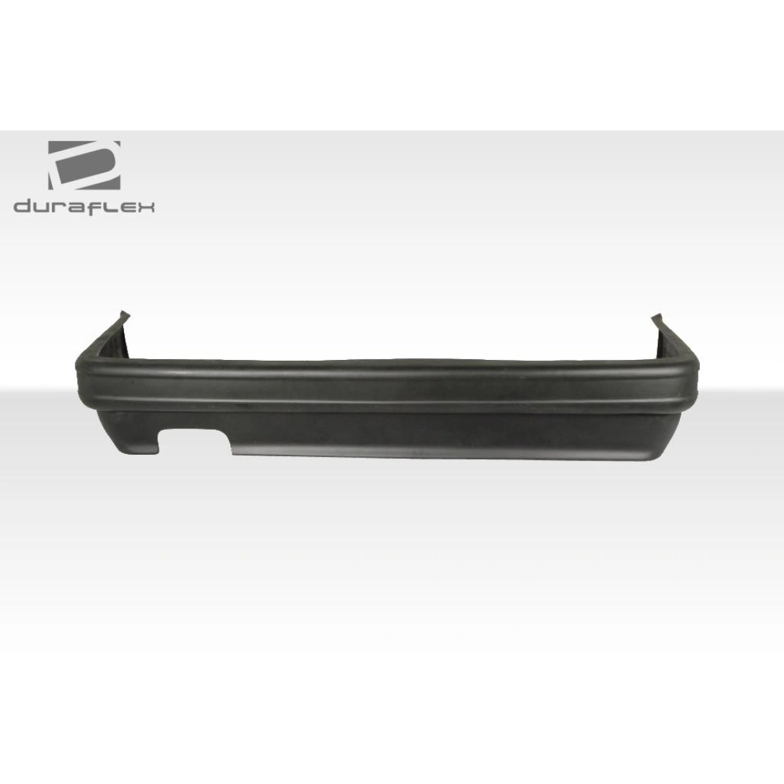 All kind of Exterior/Complete Body Kitsfor  BMW 3-Series 1988. 54