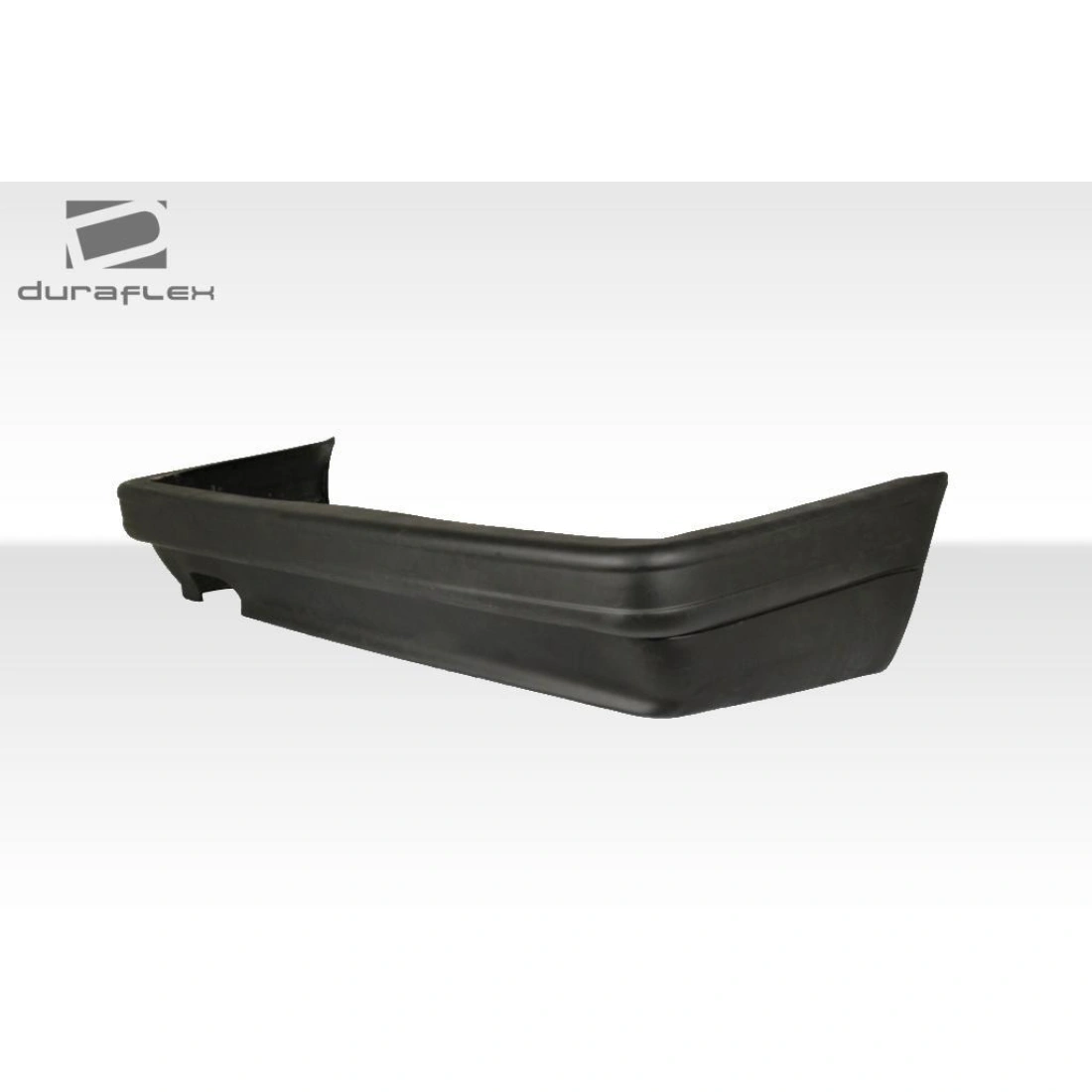 All kind of Exterior/Complete Body Kitsfor  BMW 3-Series 1988. 56