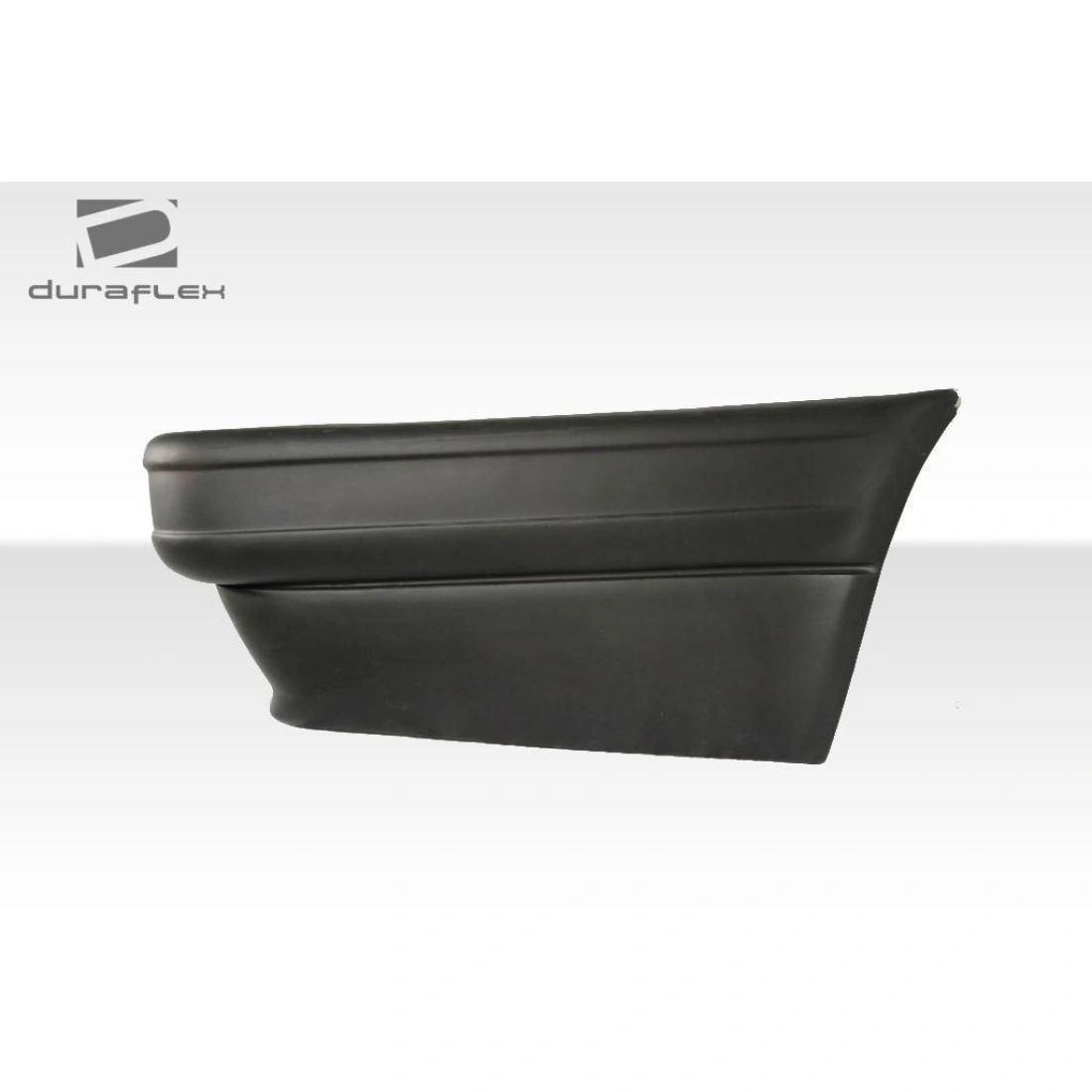 All kind of Exterior/Complete Body Kitsfor  BMW 3-Series 1988. 58