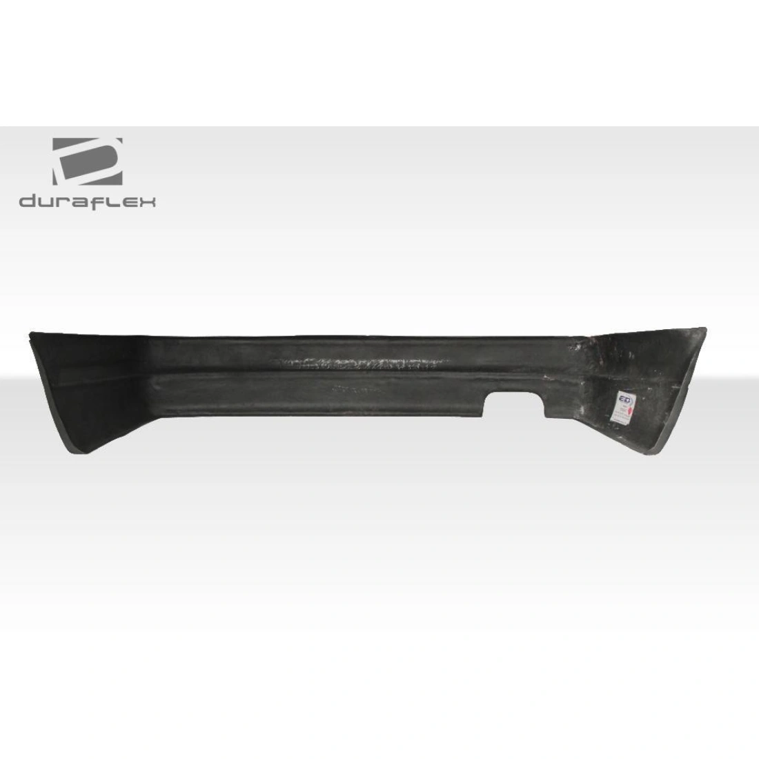 All kind of Exterior/Complete Body Kitsfor  BMW 3-Series 1988. 60