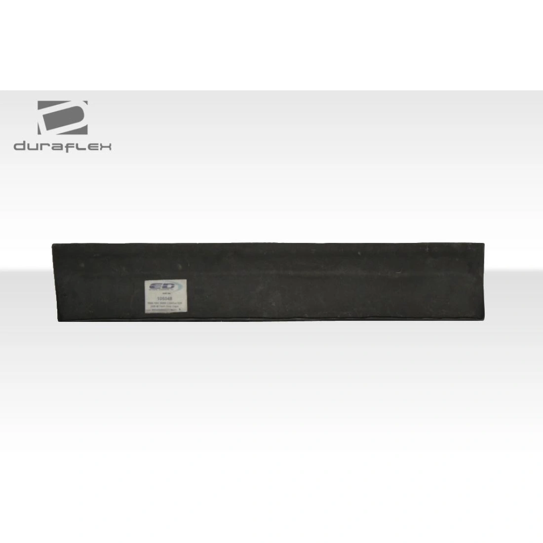 All kind of Exterior/Side Skirtsfor  BMW 3-Series 1984. 20