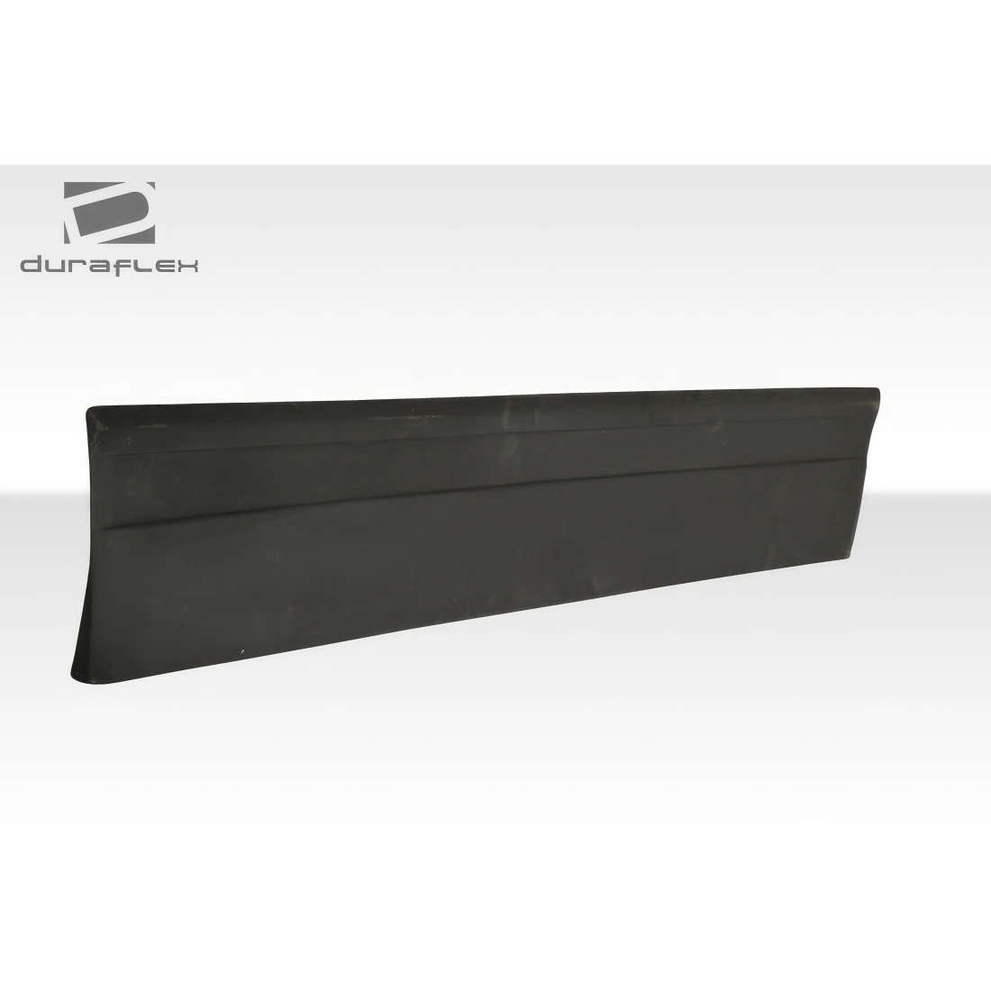 All kind of Exterior/Complete Body Kitsfor  BMW 3-Series 1984. 8