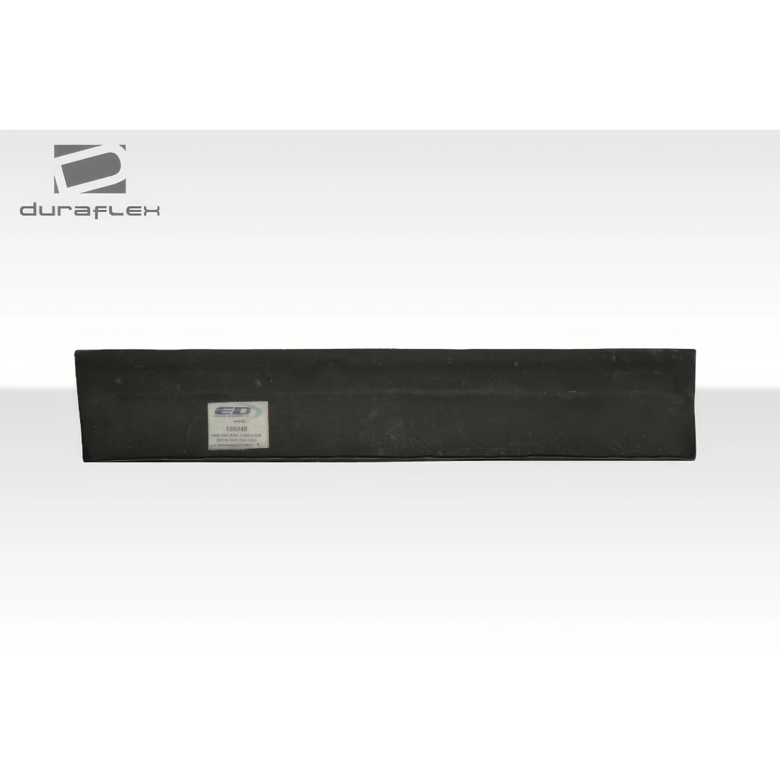 All kind of Exterior/Complete Body Kitsfor  BMW 3-Series 1984. 9