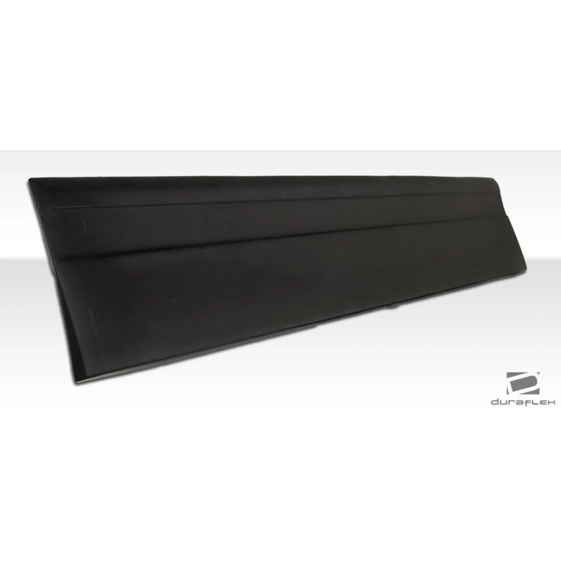 All kind of Exterior/Side Skirtsfor  BMW 3-Series 1984. 10