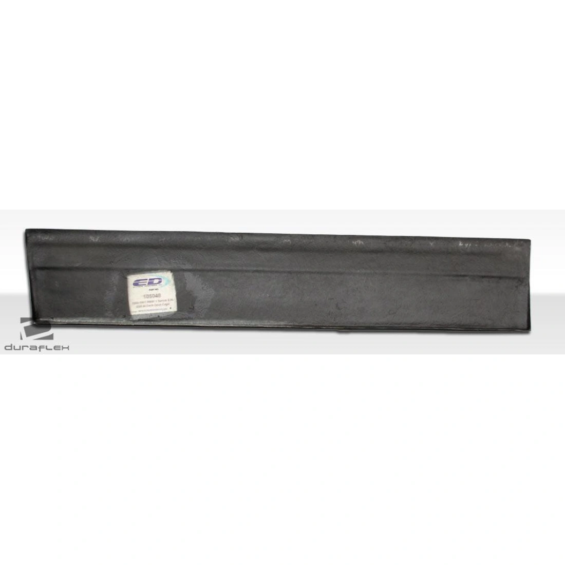 All kind of Exterior/Side Skirtsfor  BMW 3-Series 1984. 12