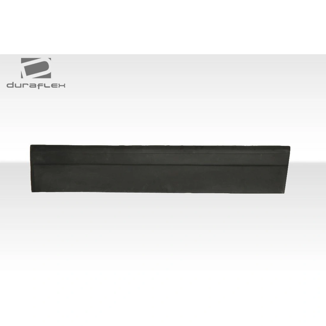 All kind of Exterior/Side Skirtsfor  BMW 3-Series 1984. 14