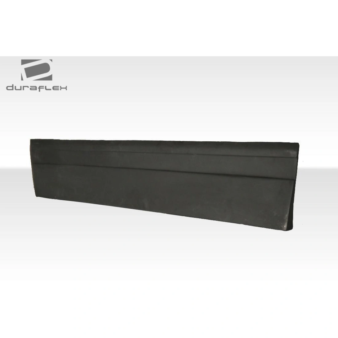 All kind of Exterior/Side Skirtsfor  BMW 3-Series 1984. 16