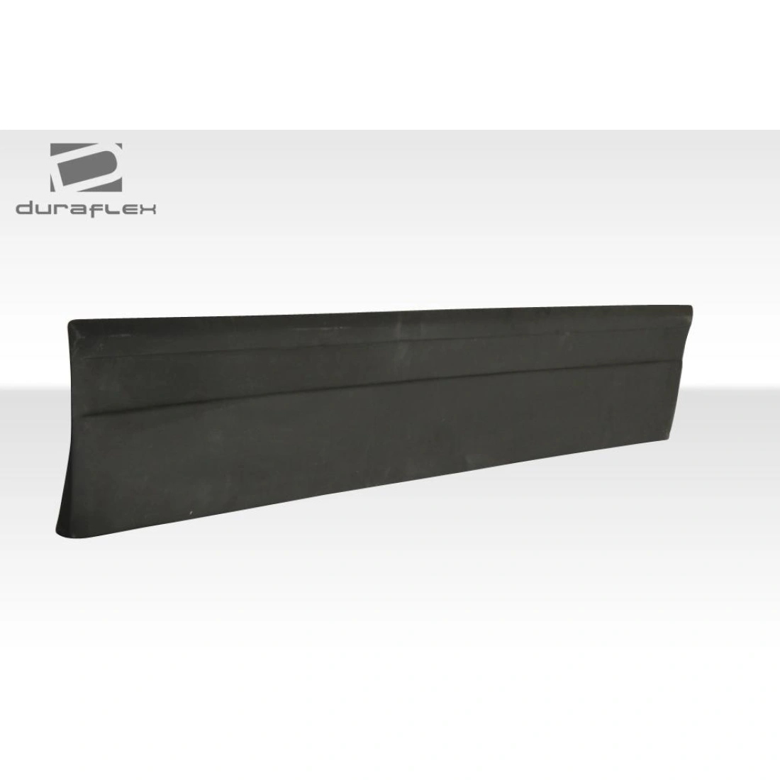 All kind of Exterior/Side Skirtsfor  BMW 3-Series 1984. 18
