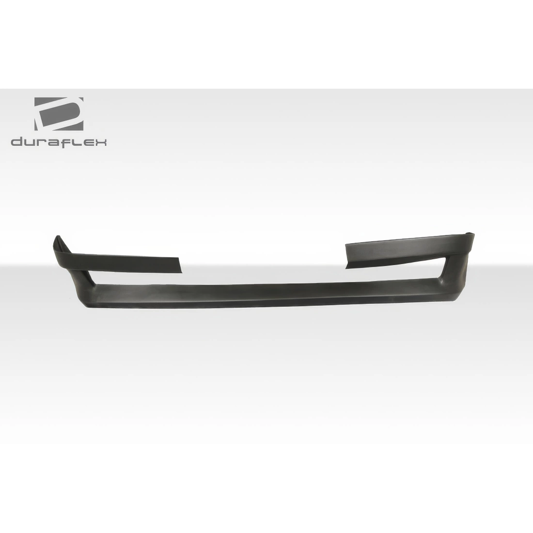All kind of Exterior/Front Lipsfor  BMW 5-Series 1989. 1