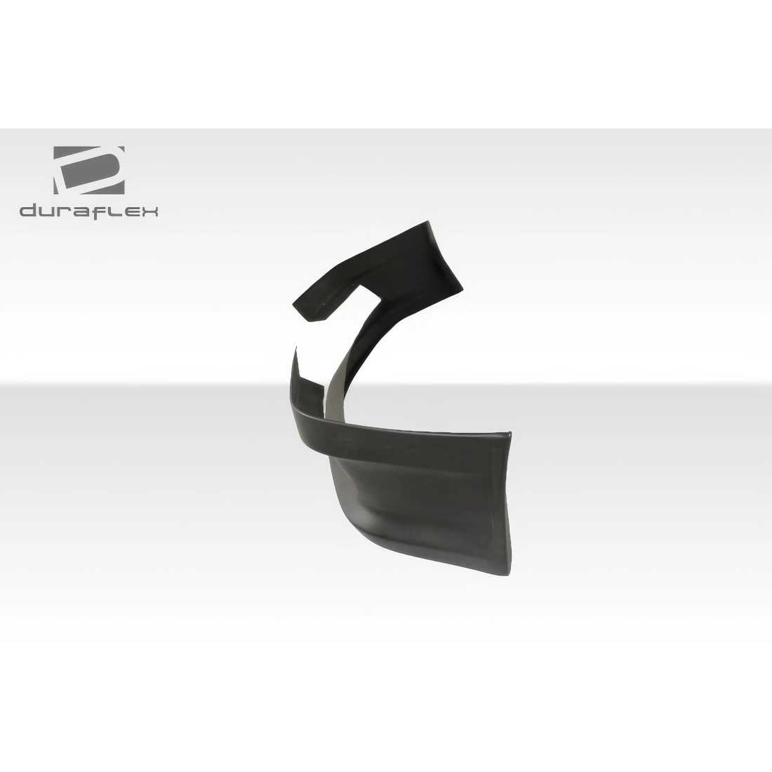 All kind of Exterior/Front Lipsfor  BMW 5-Series 1989. 4