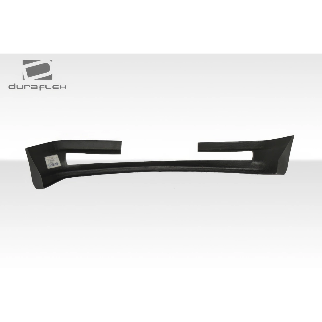 All kind of Exterior/Front Lipsfor  BMW 5-Series 1989. 5