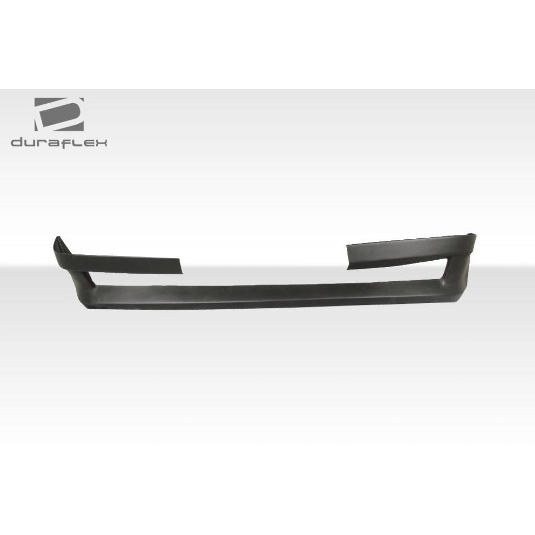 All kind of Exterior/Front Lipsfor BMW 5-Series 1989. 9