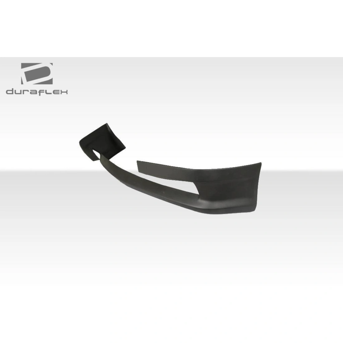 All kind of Exterior/Front Lipsfor BMW 5-Series 1989. 11