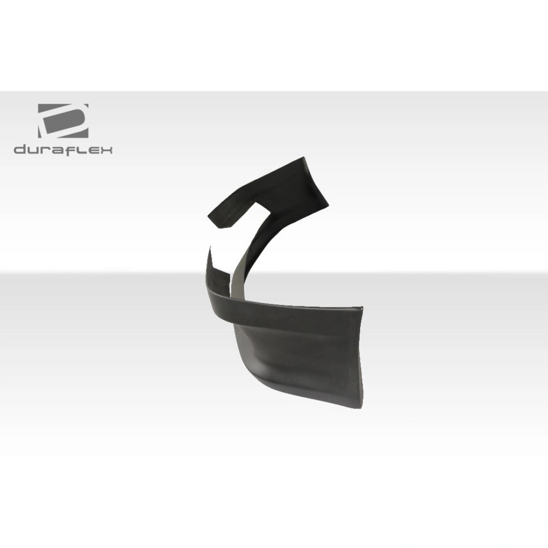All kind of Exterior/Front Lipsfor BMW 5-Series 1989. 13