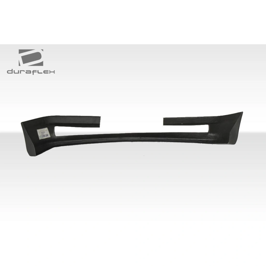 All kind of Exterior/Front Lipsfor BMW 5-Series 1989. 15