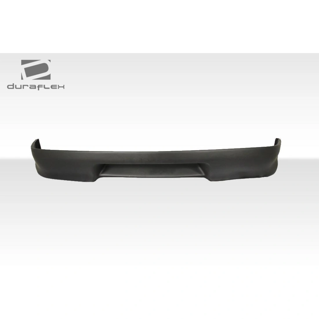 All kind of Exterior/Front Lipsfor  BMW 8-Series 1991. 9