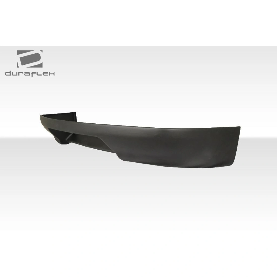 All kind of Exterior/Front Lipsfor  BMW 8-Series 1991. 11