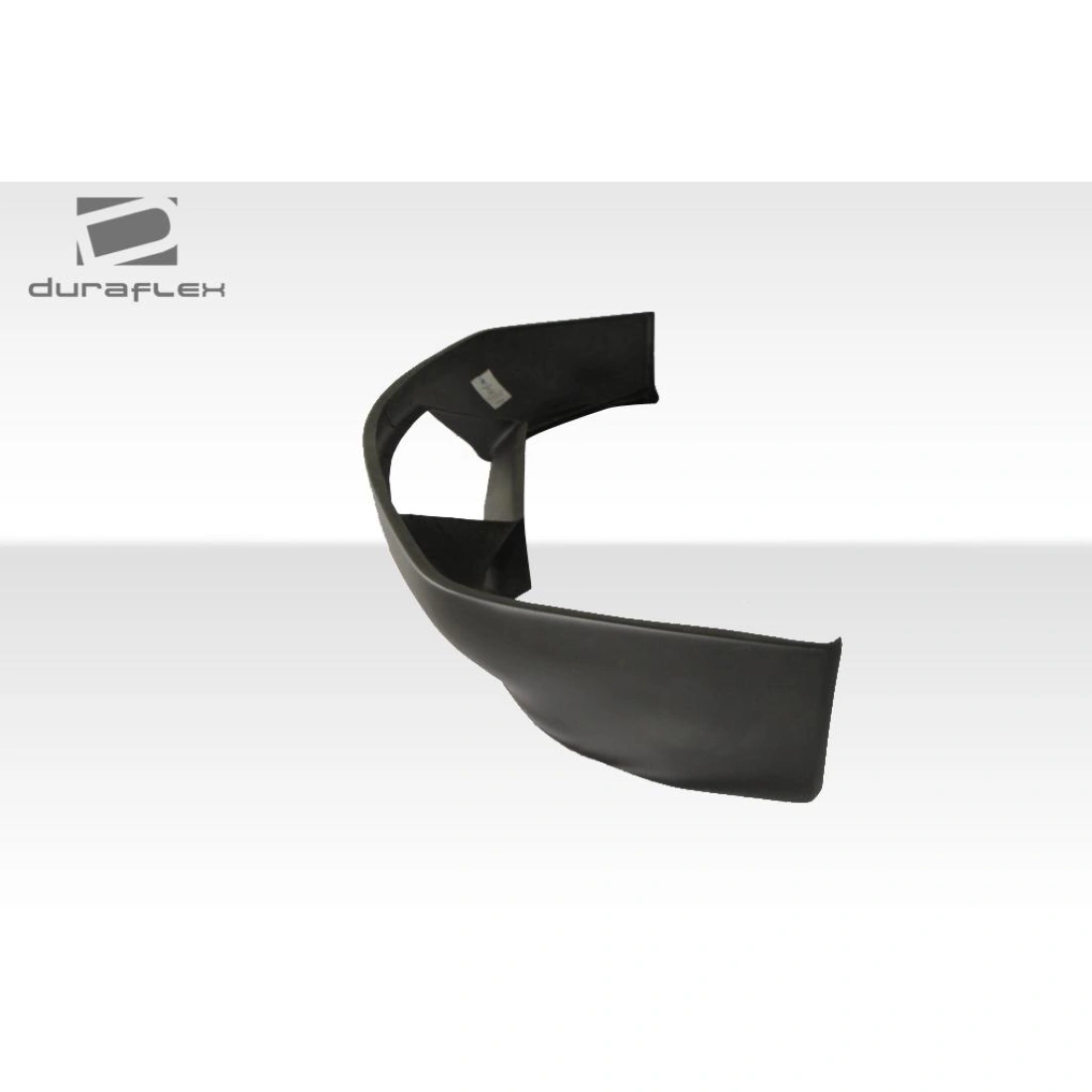 All kind of Exterior/Front Lipsfor  BMW 8-Series 1991. 13