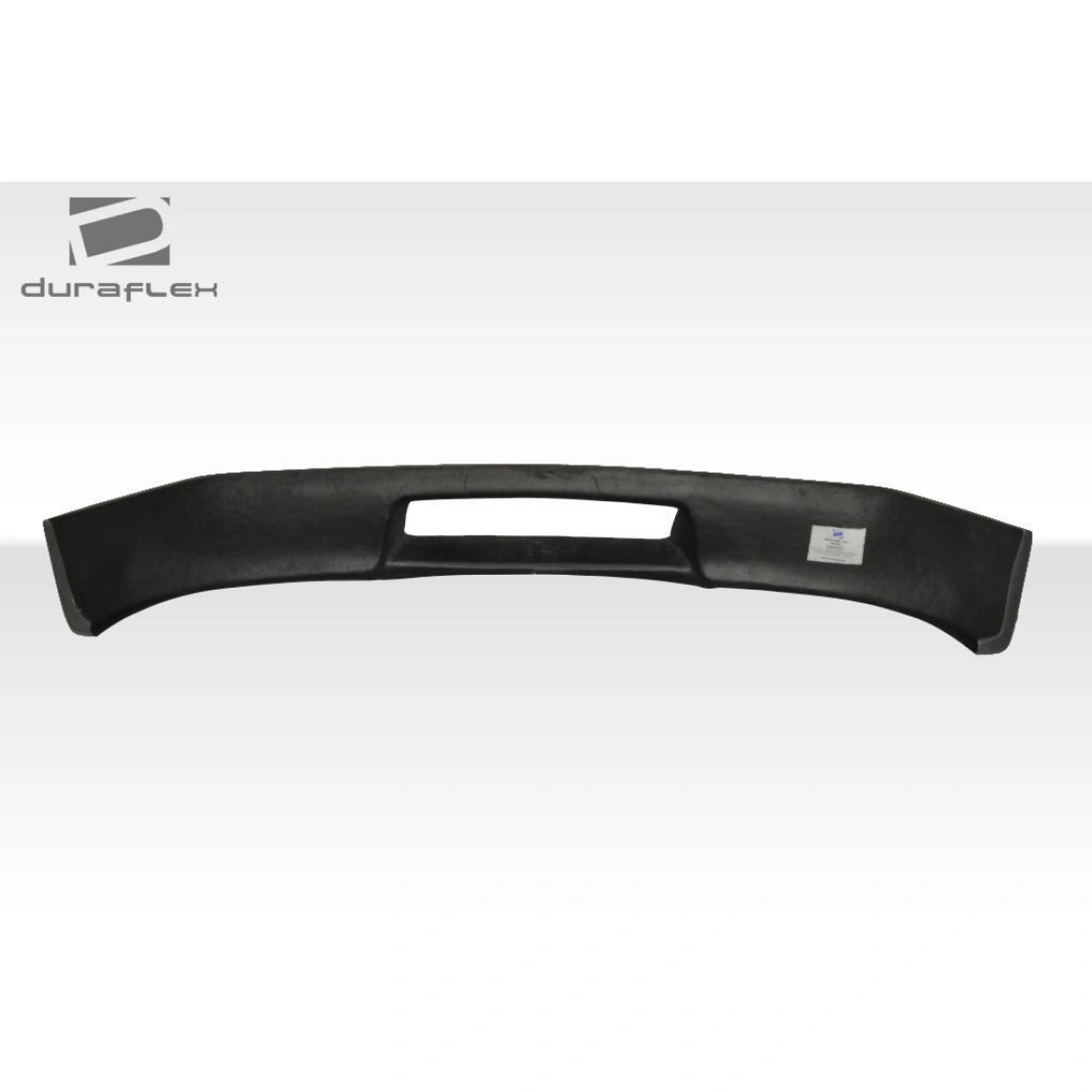 All kind of Exterior/Front Lipsfor  BMW 8-Series 1991. 15