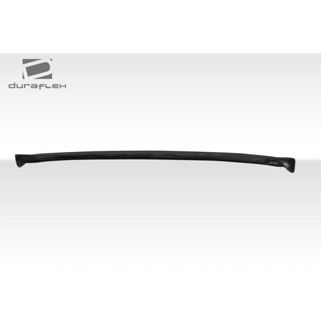 All kind of Exterior/Front Lipsfor  BMW 8-Series 1991. 17