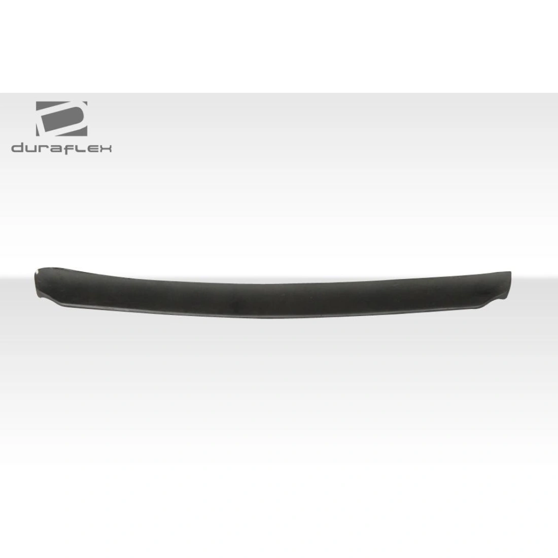 All kind of Exterior/Front Lipsfor  BMW 8-Series 1991. 19