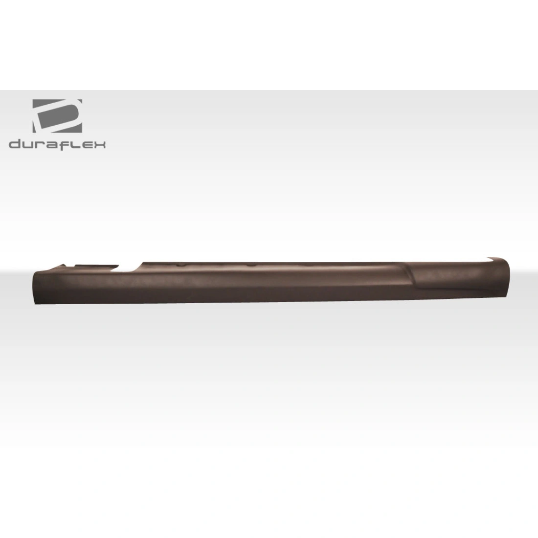 All kind of Exterior/Side Skirtsfor  BMW 8-Series 1991. 3