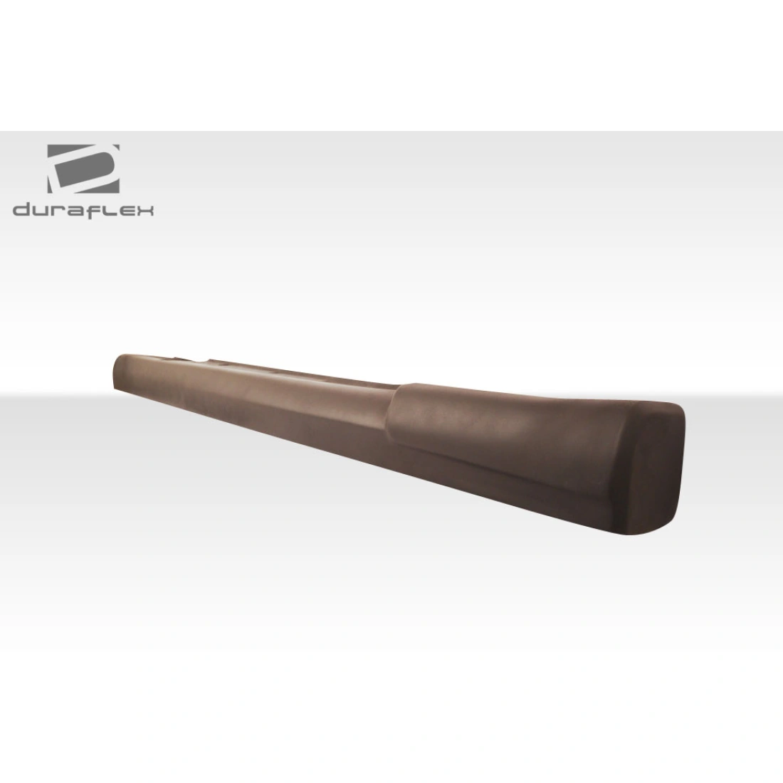 All kind of Exterior/Side Skirtsfor  BMW 8-Series 1991. 4