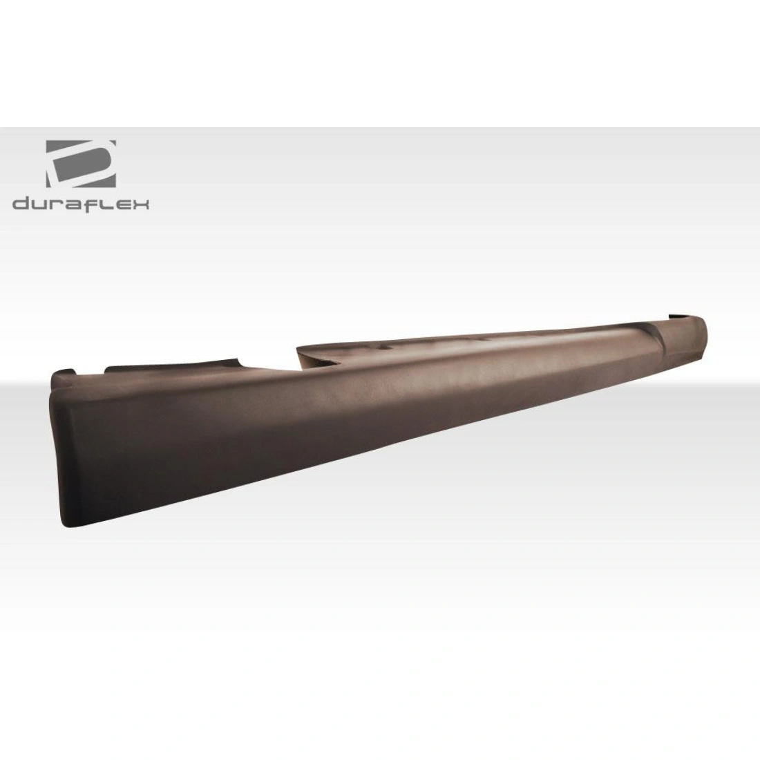 All kind of Exterior/Side Skirtsfor  BMW 8-Series 1991. 9
