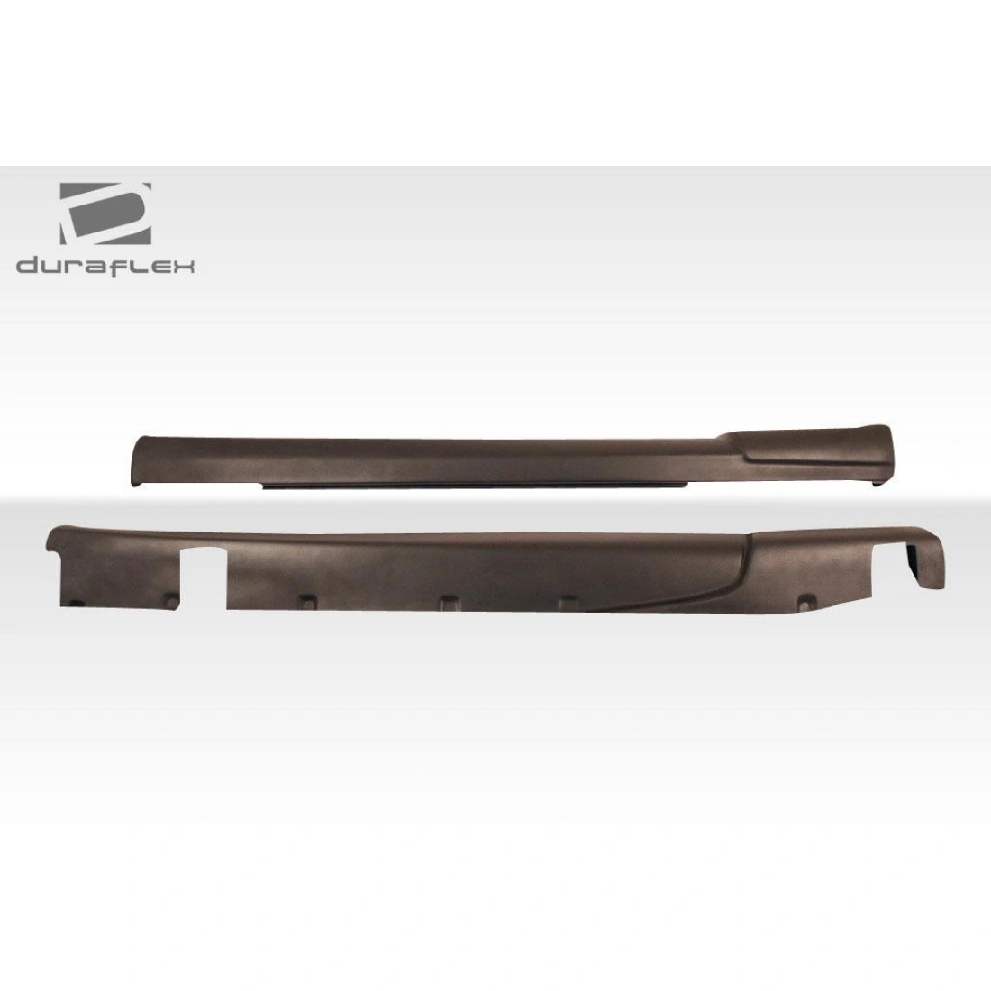 All kind of Exterior/Side Skirtsfor  BMW 8-Series 1991. 15