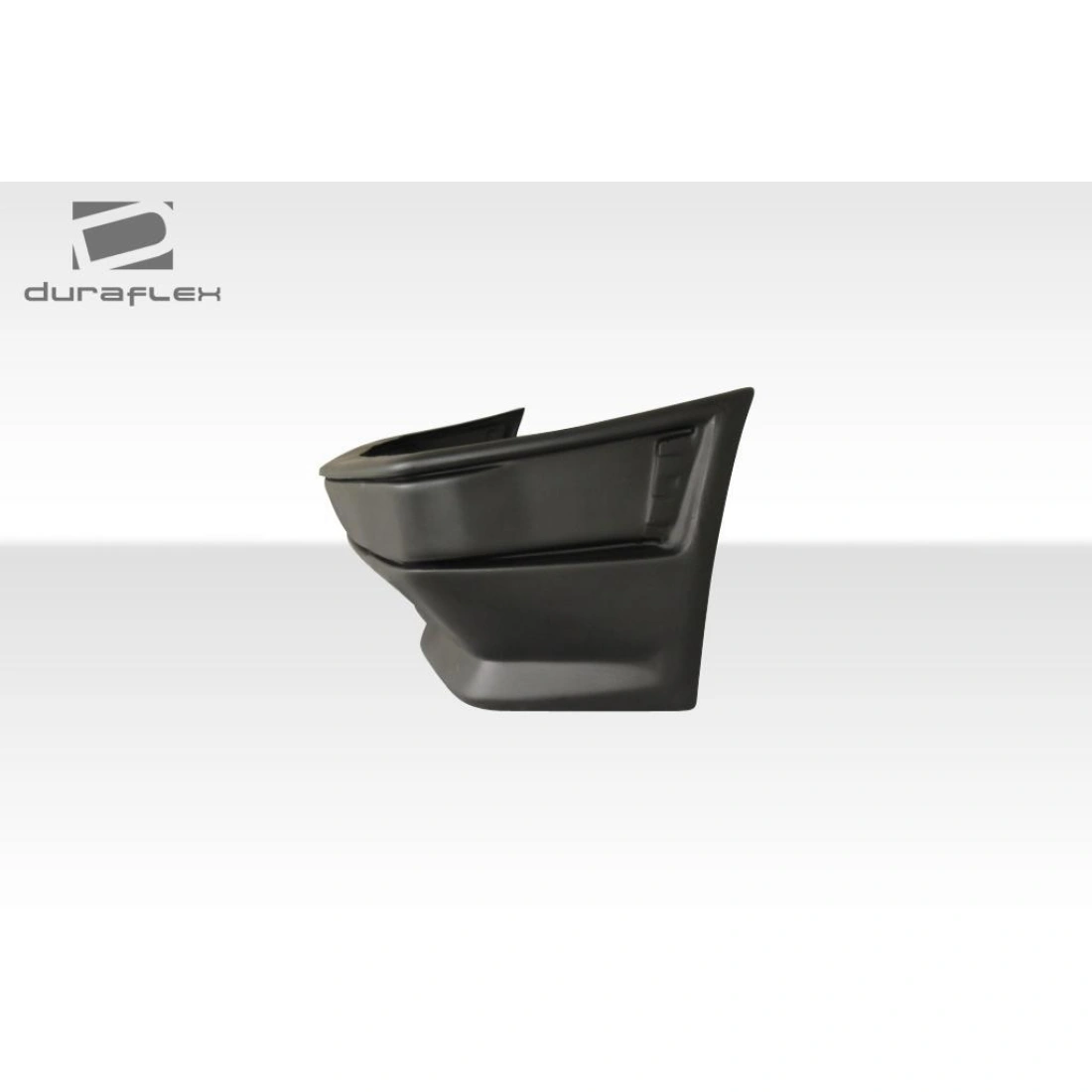 All kind of Exterior/Front Bumpersfor Mercedes-Benz E-Class 1986. 21