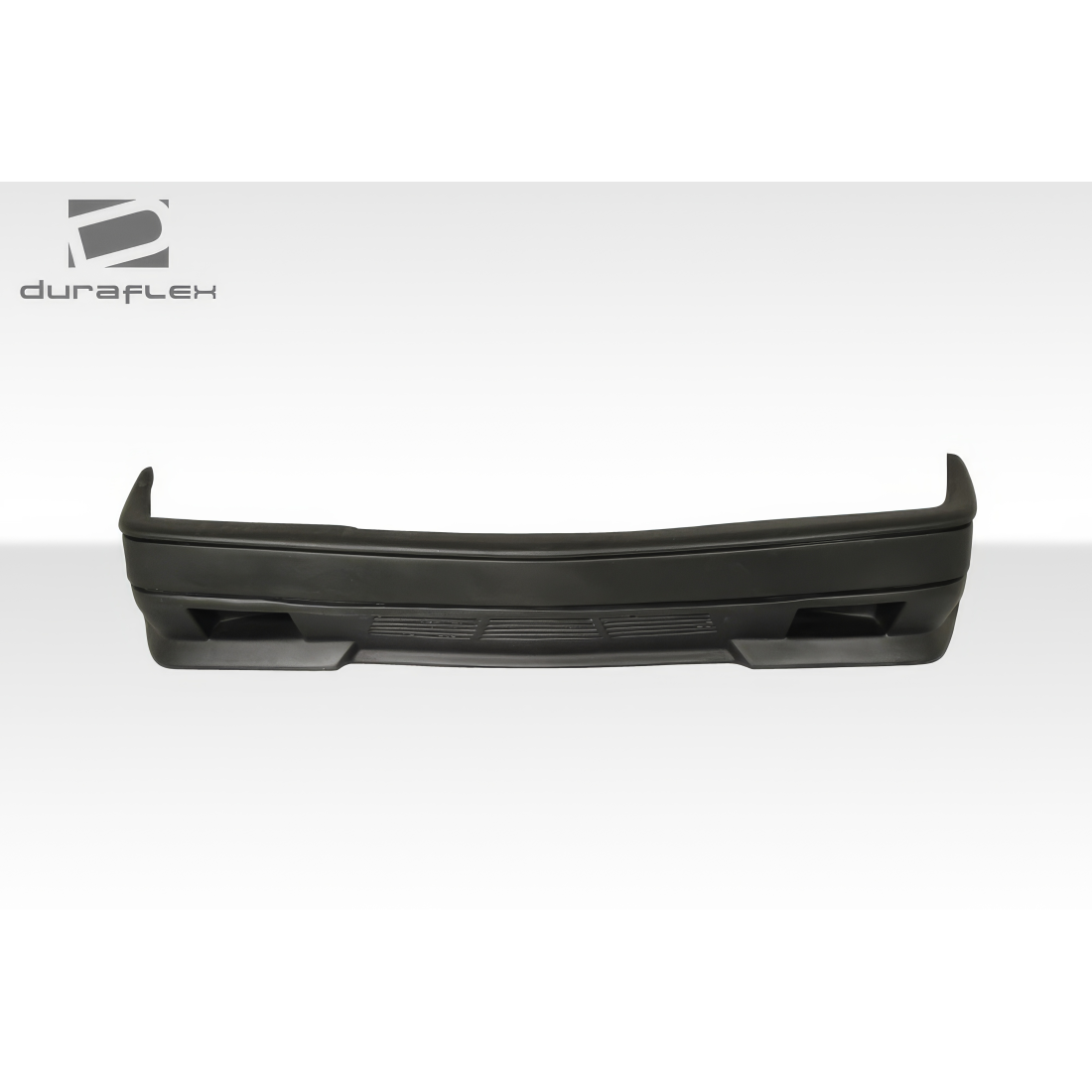 All kind of Exterior/Front Bumpers or Lipsfor  Mercedes-Benz E-Class 1986. 