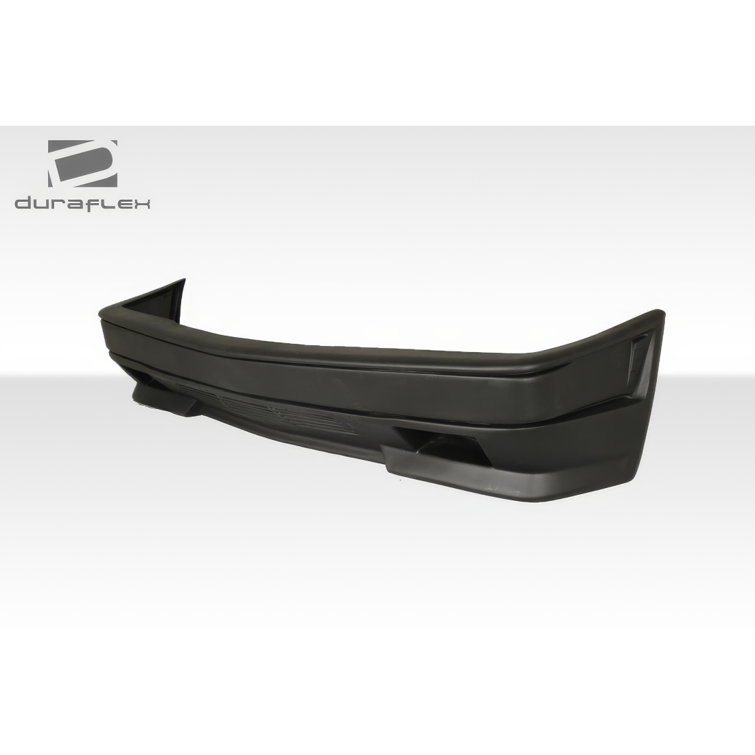 All kind of Exterior/Front Bumpers or Lipsfor  Mercedes-Benz E-Class 1986. 