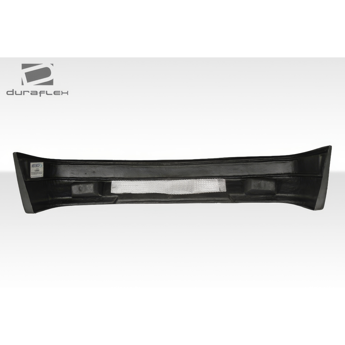 All kind of Exterior/Front Bumpers or Lipsfor  Mercedes-Benz E-Class 1986. 