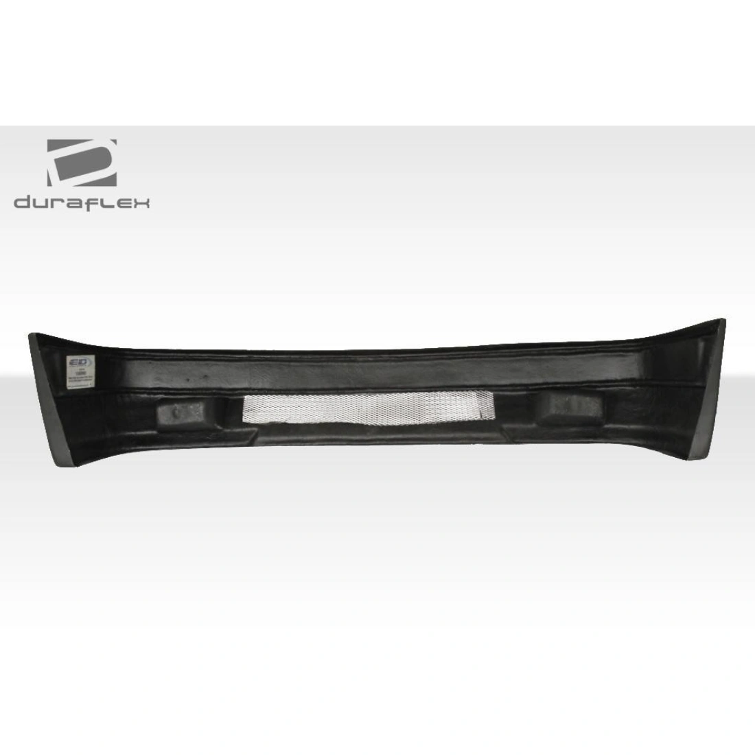 All kind of Exterior/Front Bumpersfor Mercedes-Benz E-Class 1986. 23