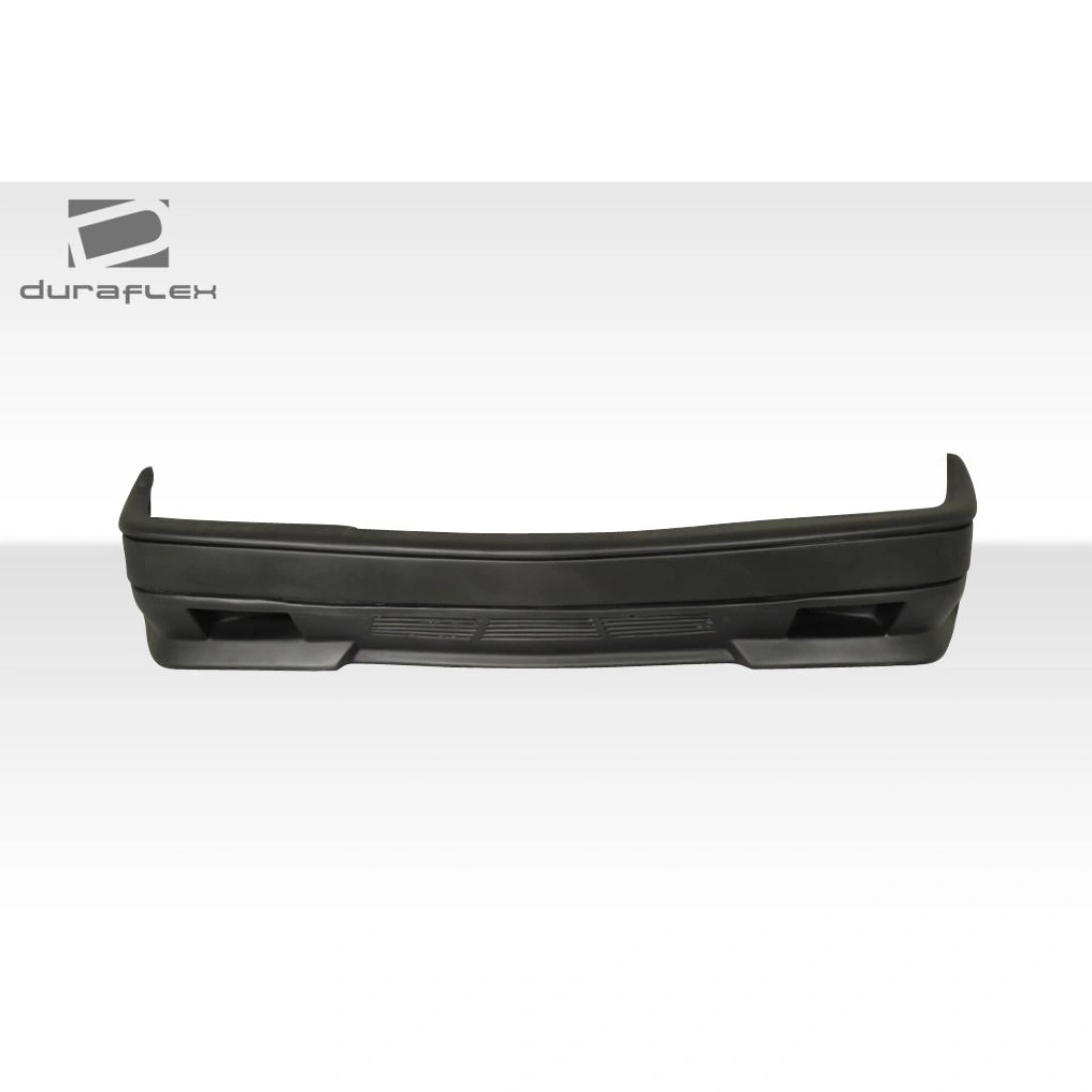 All kind of Exterior/Front Bumpersfor Mercedes-Benz E-Class 1986. 17