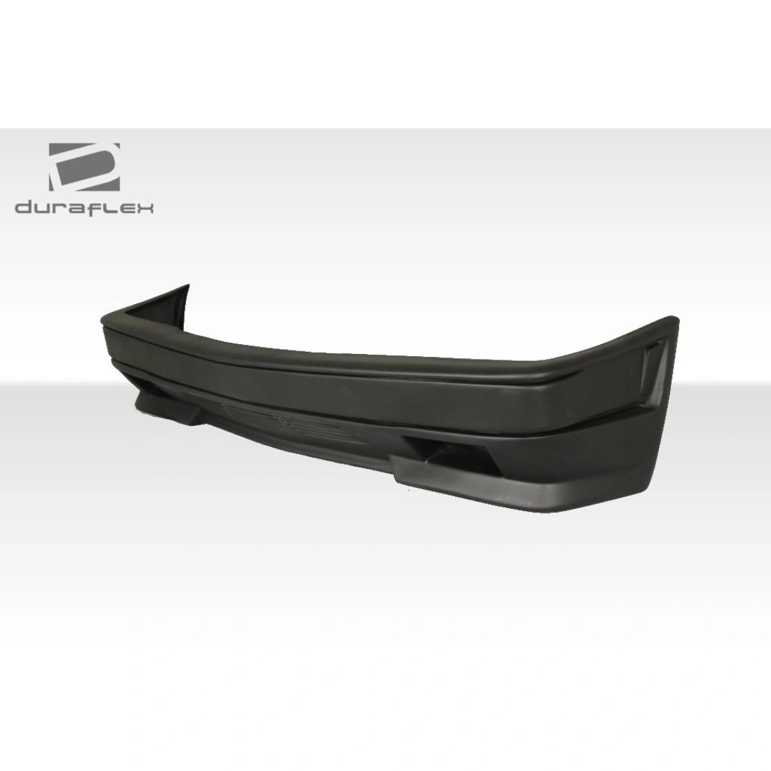 All kind of Exterior/Front Bumpersfor Mercedes-Benz E-Class 1986. 19