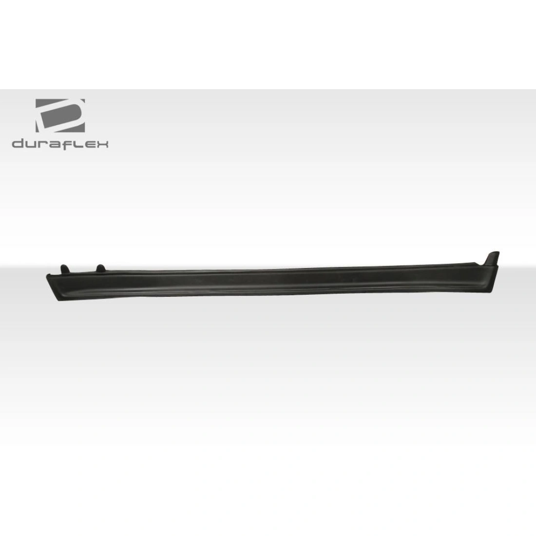 All kind of Exterior/Complete Body Kitsfor Mercedes-Benz C-Class 1986. 20
