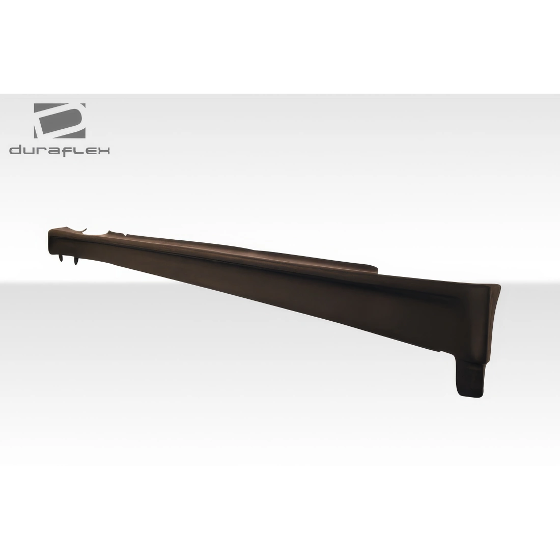 All kind of Exterior/Side Skirtsfor  Mercedes-Benz E-Class 1986. 6