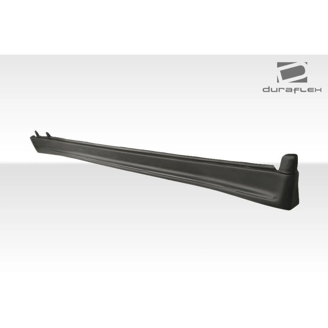 All kind of Exterior/Complete Body Kitsfor Mercedes-Benz C-Class 1986. 22