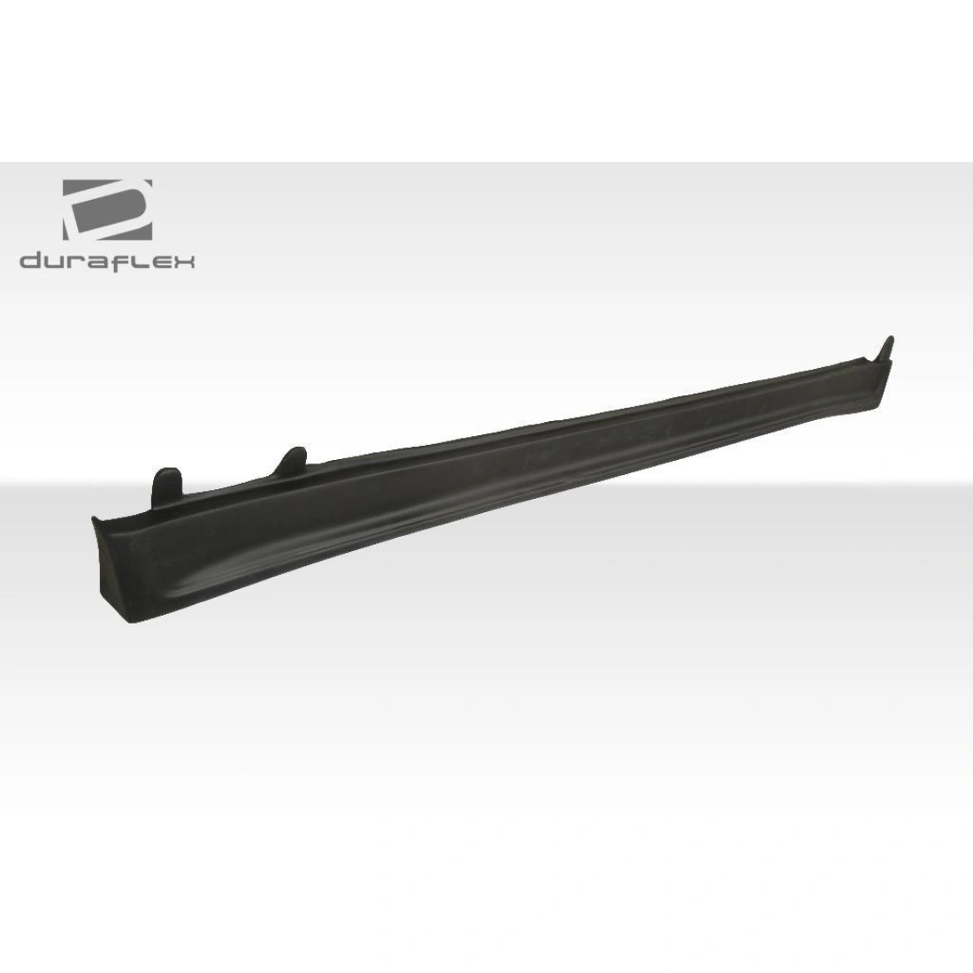All kind of Exterior/Complete Body Kitsfor Mercedes-Benz C-Class 1986. 25