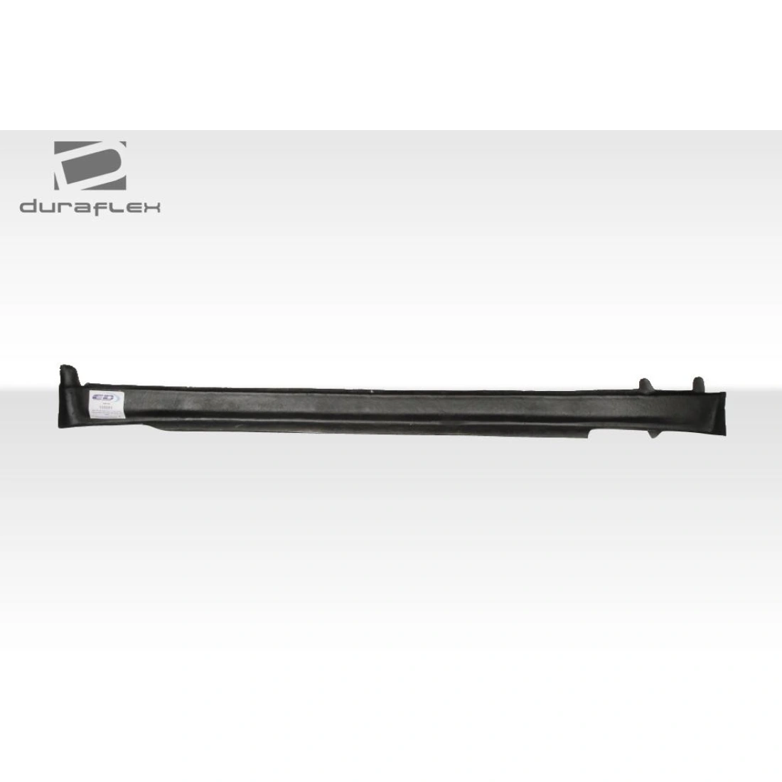 All kind of Exterior/Complete Body Kitsfor Mercedes-Benz C-Class 1986. 27