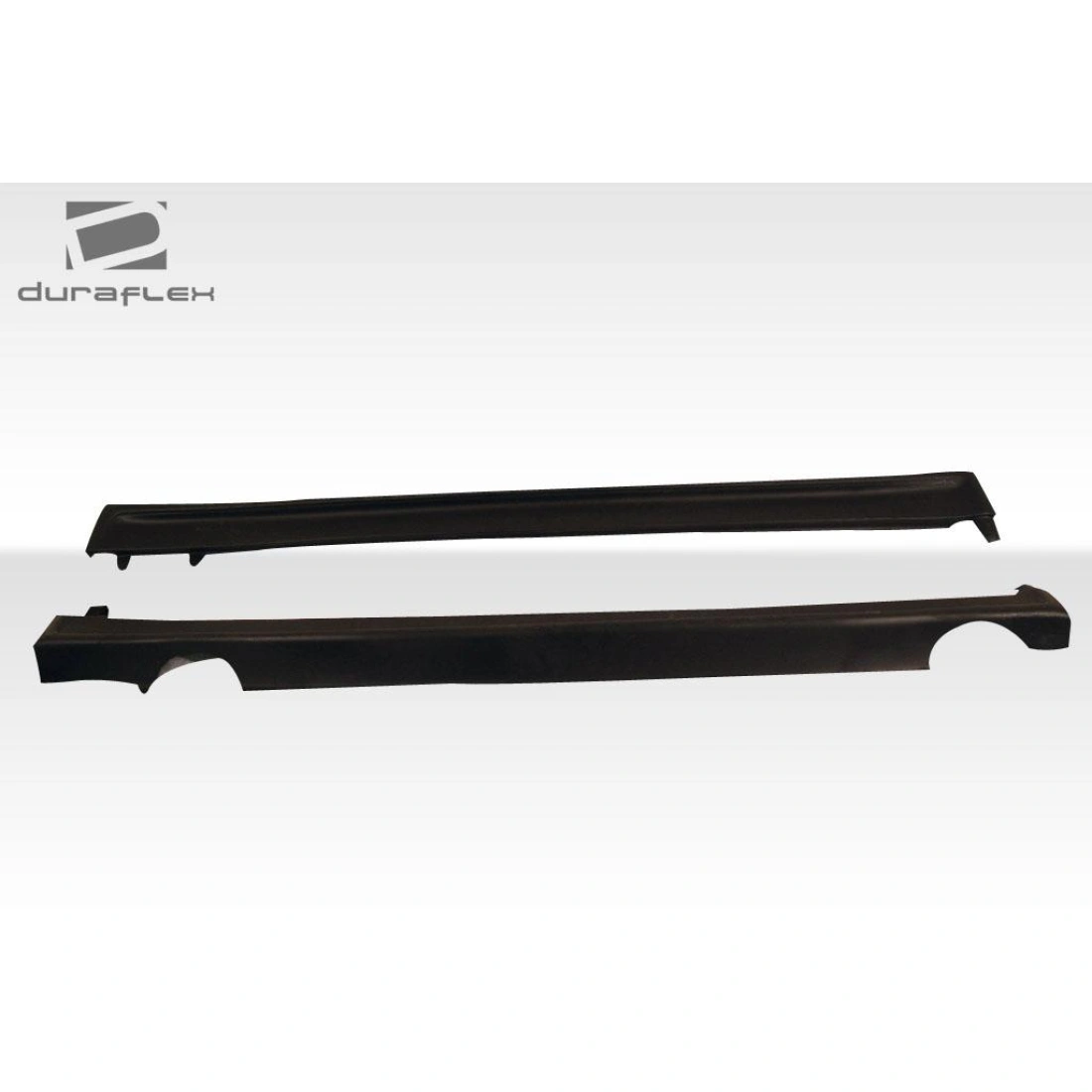 All kind of Exterior/Complete Body Kitsfor Mercedes-Benz C-Class 1986. 31