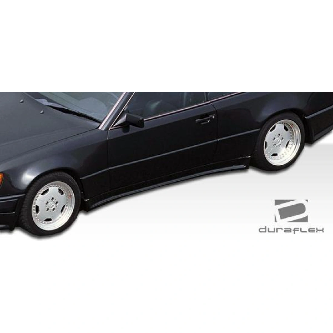 All kind of Exterior/Complete Body Kitsfor Mercedes-Benz C-Class 1986. 43