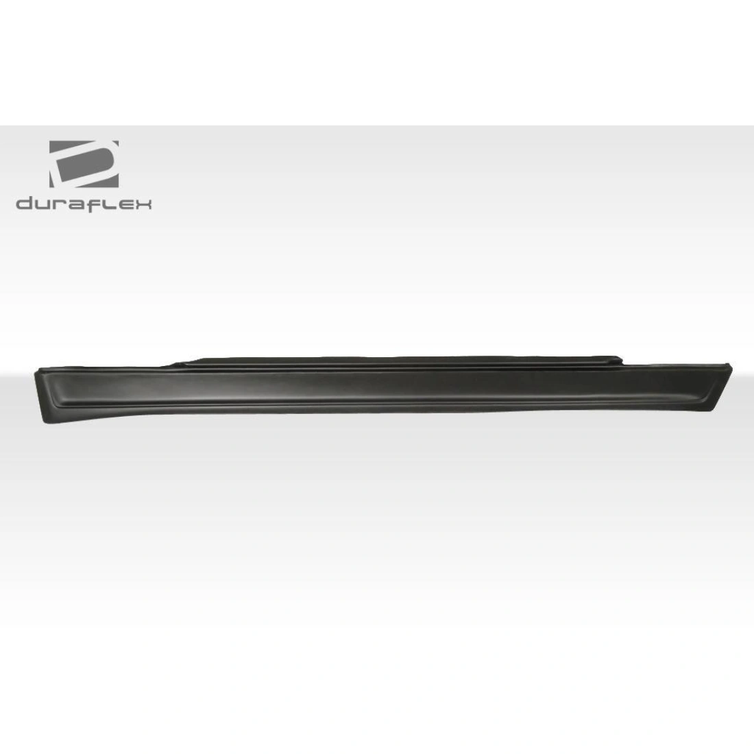 All kind of Exterior/Complete Body Kitsfor Mercedes-Benz C-Class 1986. 46