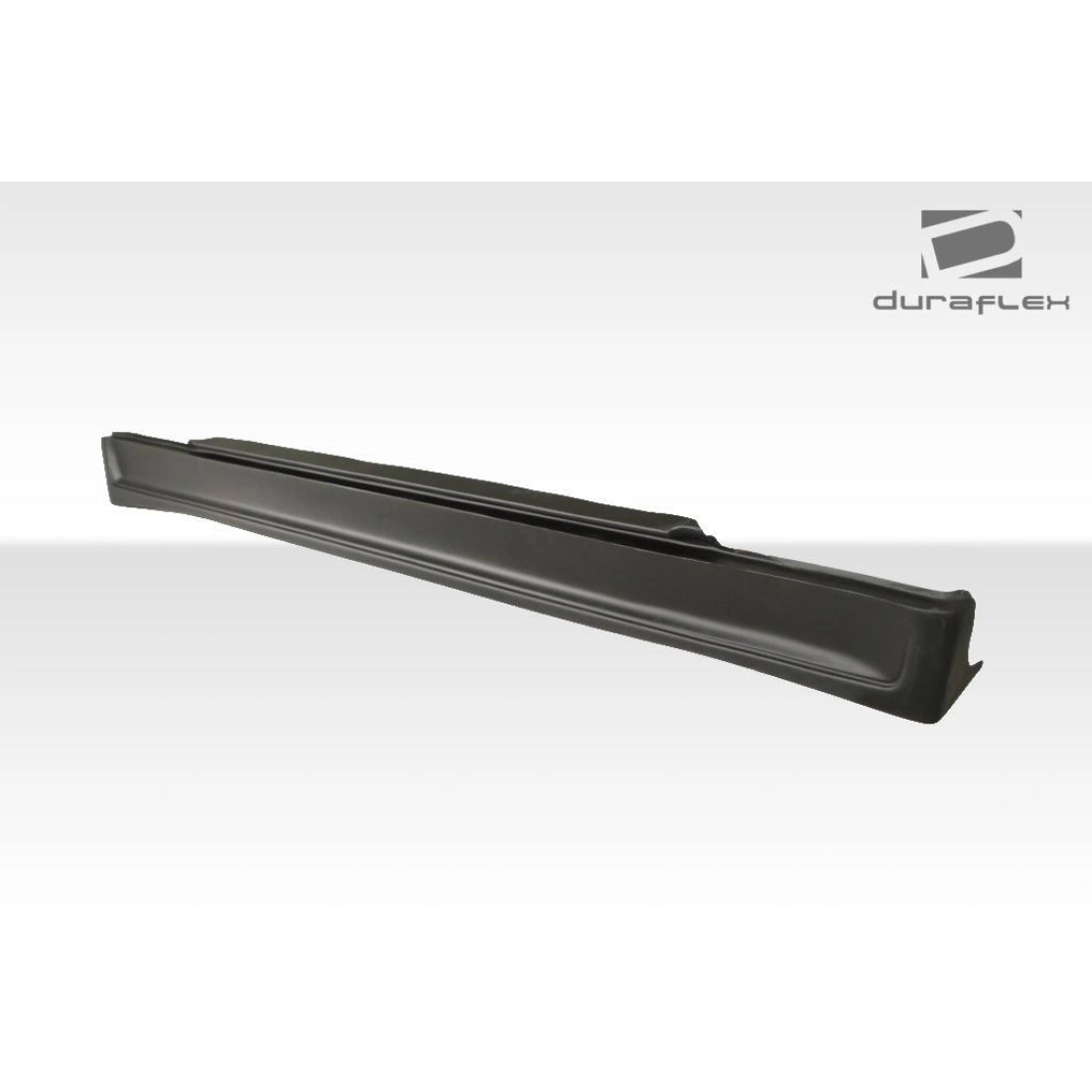 All kind of Exterior/Complete Body Kitsfor Mercedes-Benz C-Class 1986. 48
