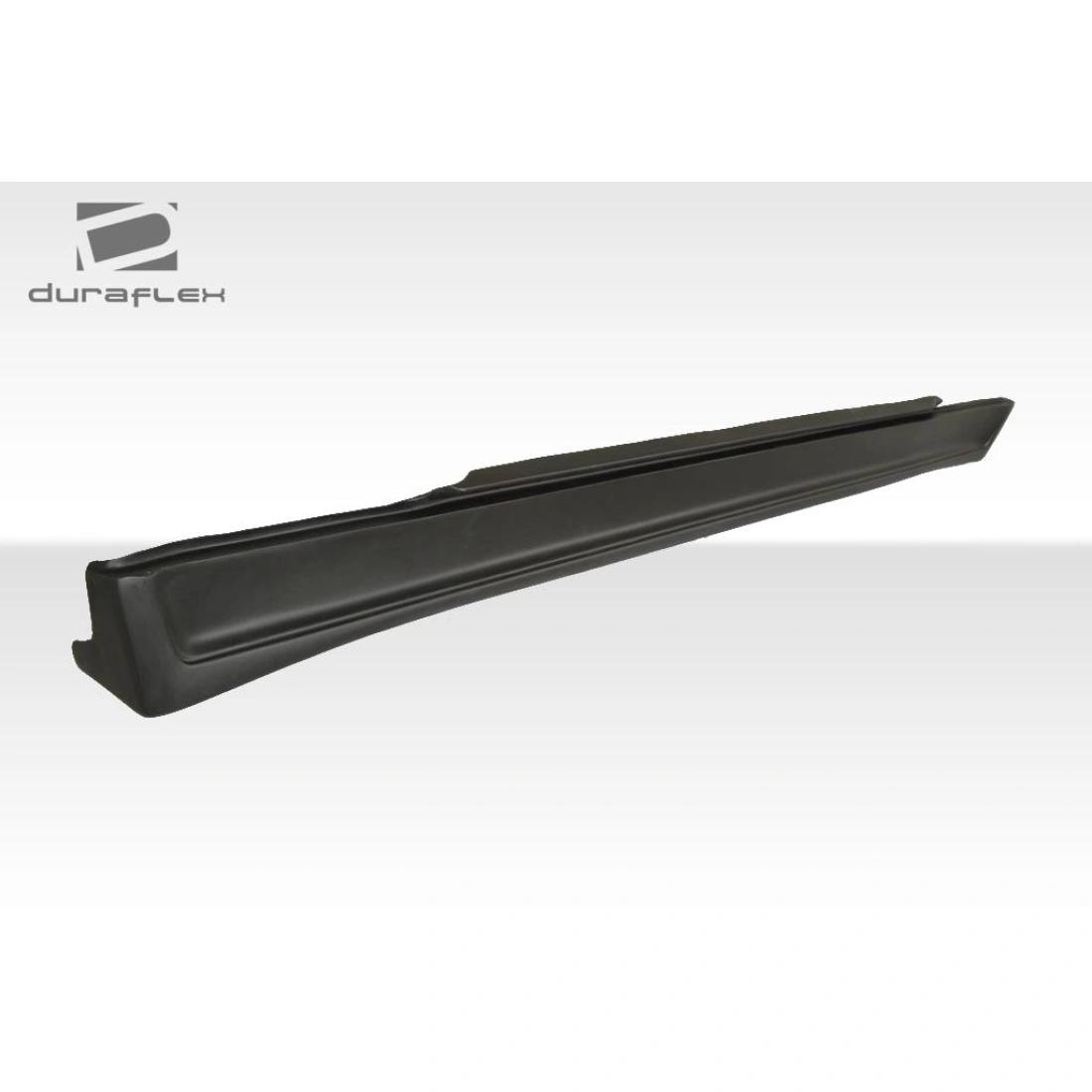 All kind of Exterior/Complete Body Kitsfor Mercedes-Benz C-Class 1986. 50