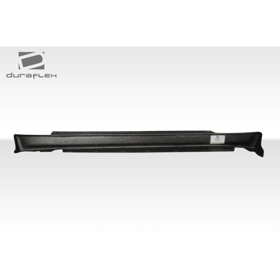All kind of Exterior/Complete Body Kitsfor Mercedes-Benz C-Class 1986. 52