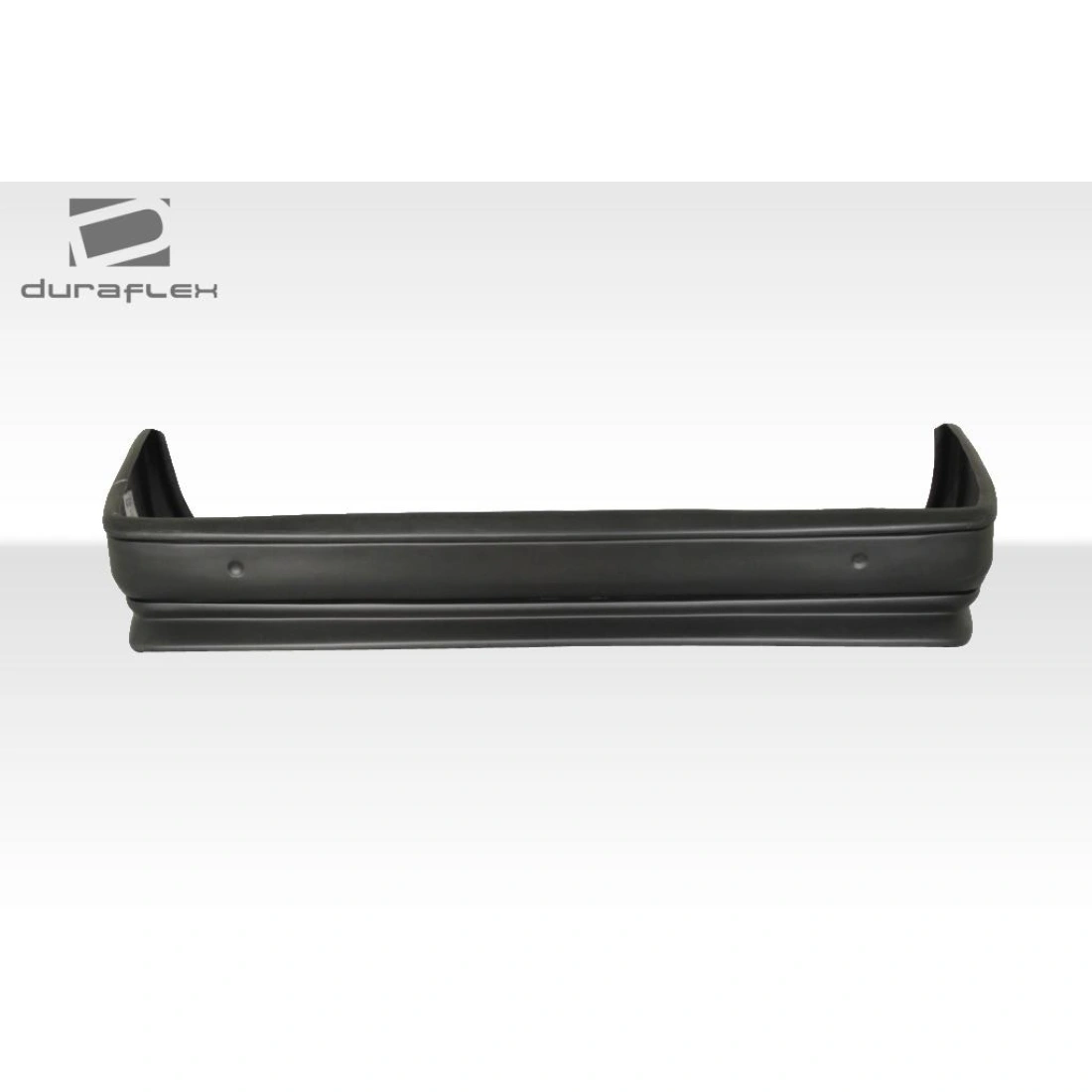 All kind of Exterior/Complete Body Kitsfor  Mercedes-Benz E-Class 1986. 9