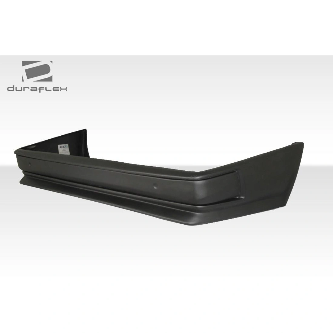 All kind of Exterior/Complete Body Kitsfor  Mercedes-Benz E-Class 1986. 11